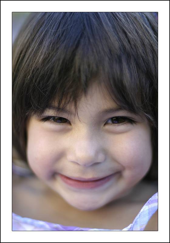 <b>Maggie *</b><br><i>by Karthik</i>