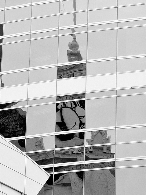 The Clocktower*