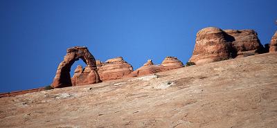 Utah Oct 2001