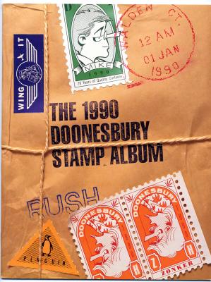 u39/csw62/medium/40190627.1990StampAlbum.jpg