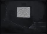 Late Nite TV (*)
