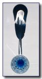 <b>Feeling Blue</b>