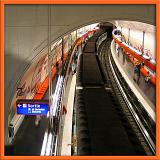 Metro (*)