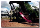 Falling Over *