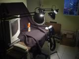 <b>My Office Studio (*)</b>