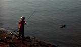 KID fishin (*)