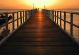 Pier<br>1st Place<br>Rod