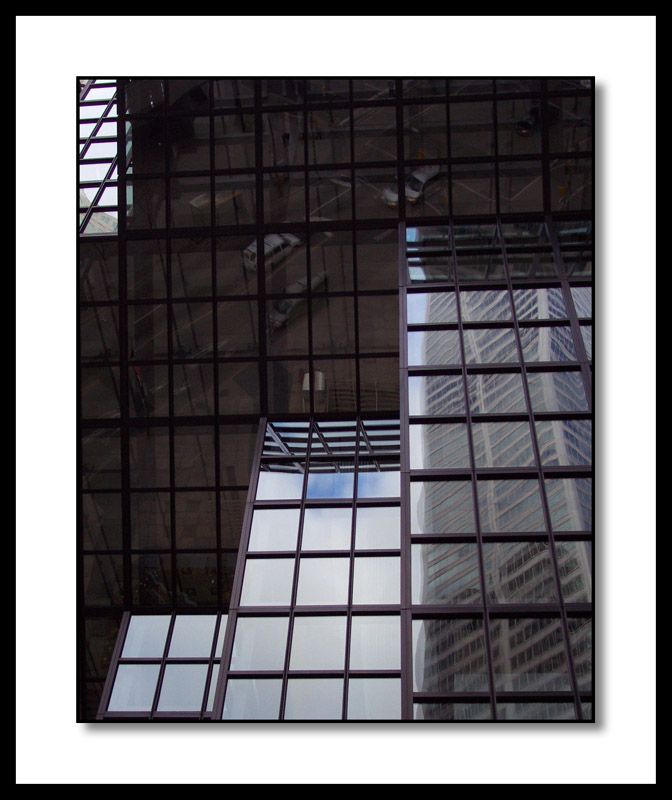Reflection