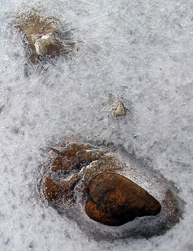 Rocks n Ice 3