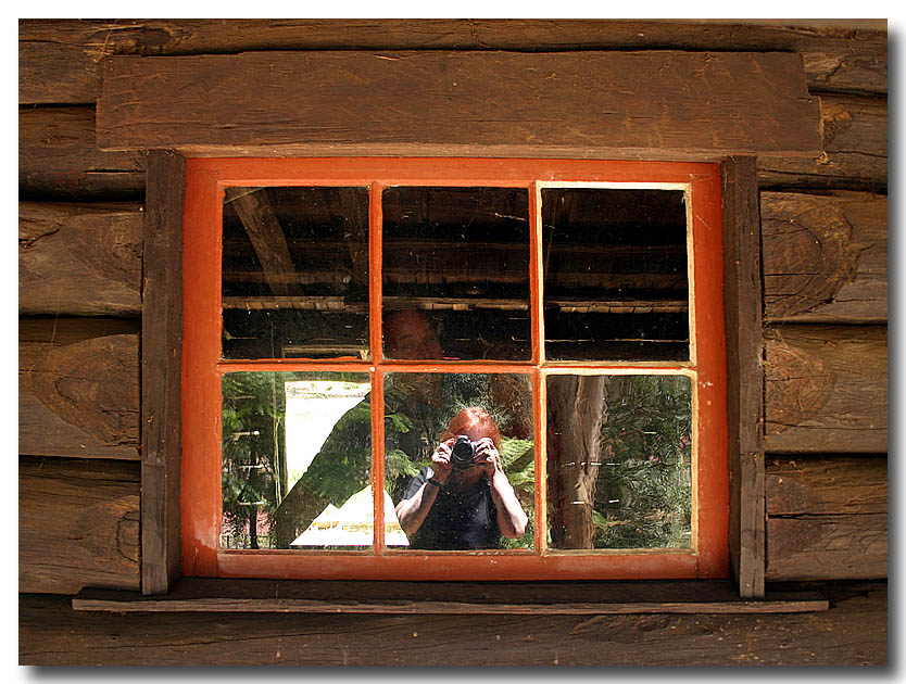 Inside Out (*)