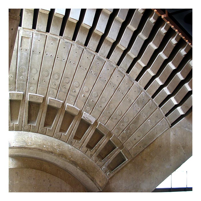 <b>From Inside</b>