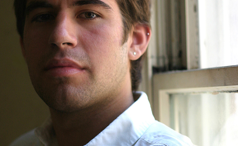 Adam