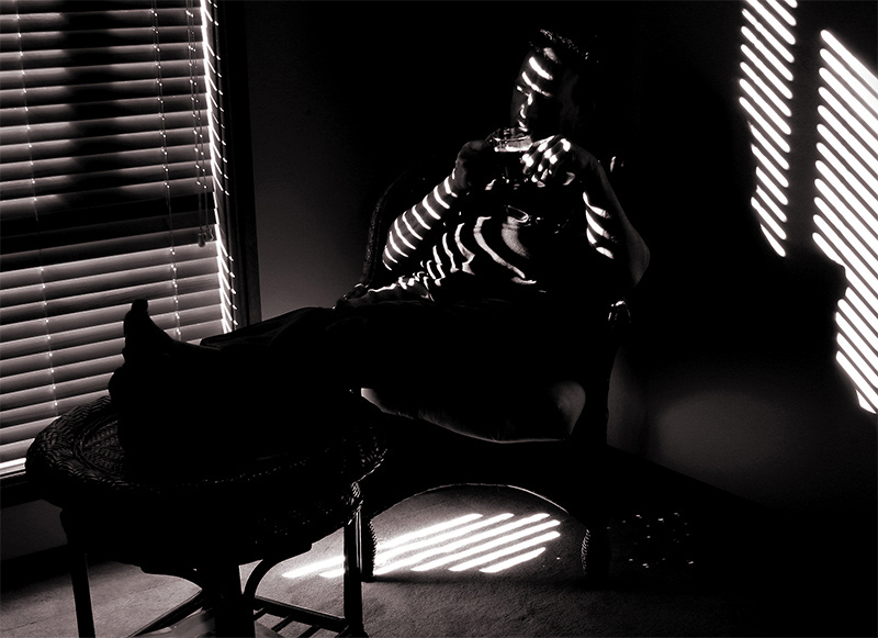 <b>The Morning Break</b><br>thubleau