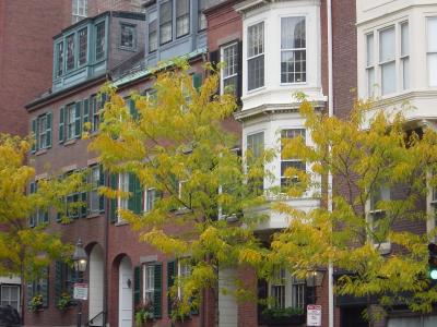 A05386 boston streets 1.jpg