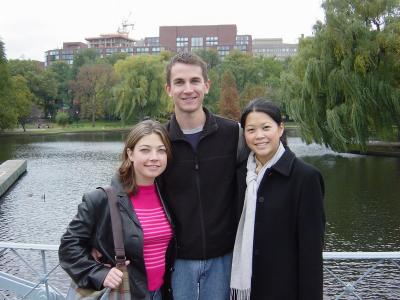 A05412 michaela curt michelle boston common.jpg