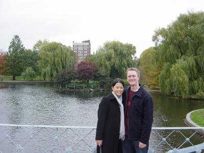 u39/curtlarson/medium/25378910.A05413michellealexbostoncommons.jpg