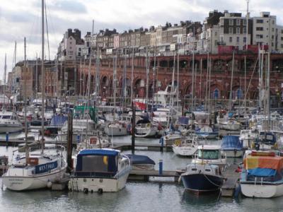 Ramsgate