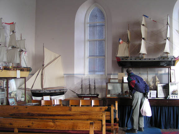 Ramsgate