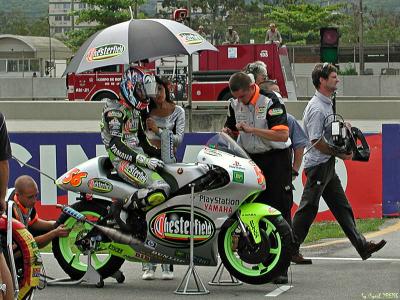 Rio Moto GP