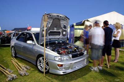 car_related