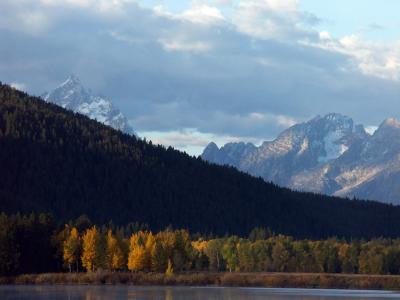 u39/davewyman/medium/35023440.oxbow.jpg