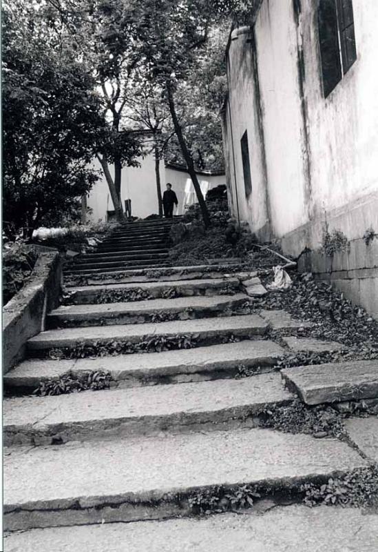 HuangZhou China