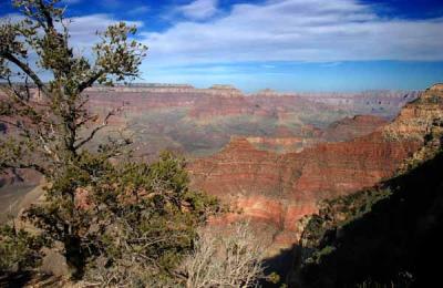 Grand Canyon