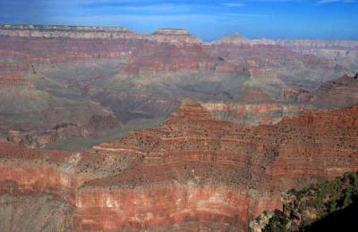 Grand Canyon