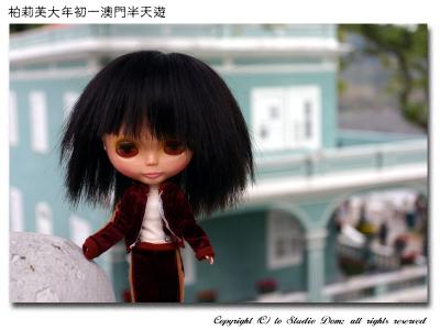 blythe02.jpg