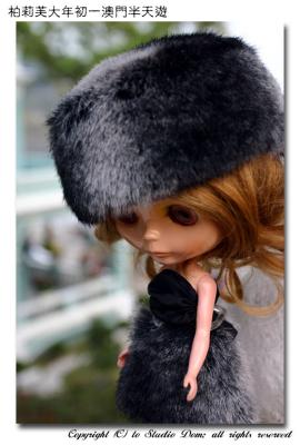 blythe03.jpg