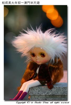 blythe10.jpg
