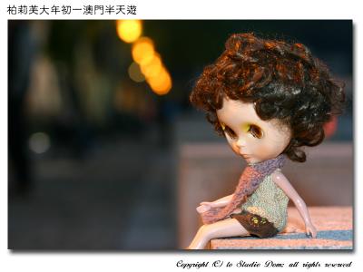 blythe11.jpg