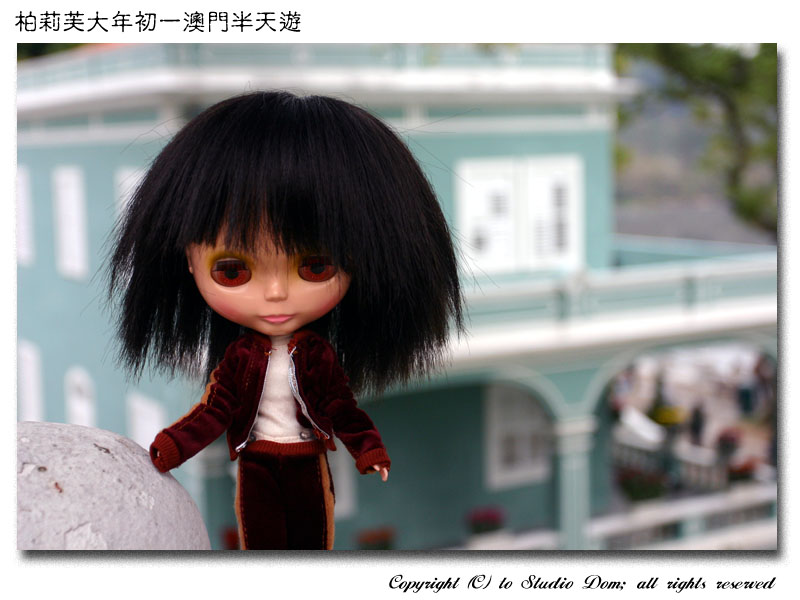 blythe02.jpg