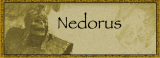 Nedrous.gif