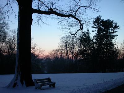 DSCN2073-sm.jpg
