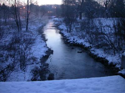 DSCN2074-sm.jpg