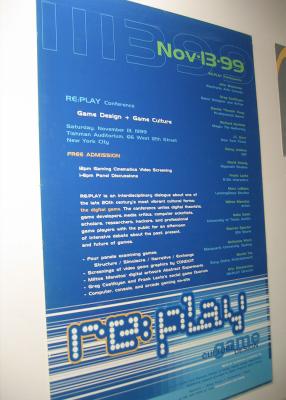 No.2 hall - 10F: Design and Technology Department