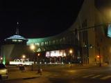 Country Music Hall of Fame