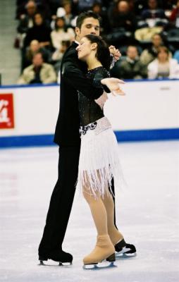 u39/debscarbro/medium/25299235.04nat279613970R104621A.jpg