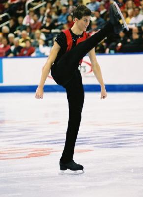 u39/debscarbro/medium/25325384.04nat319613930R107335.jpg