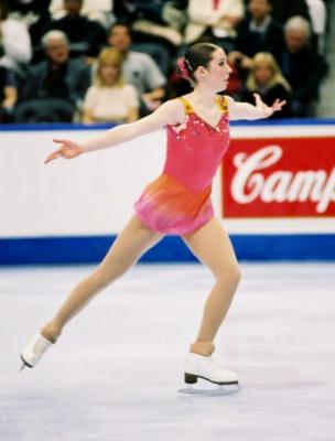 u39/debscarbro/medium/25350426.04nat389613850R10072.jpg