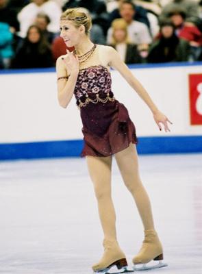 u39/debscarbro/medium/25350481.04nat419613830R10208A.jpg