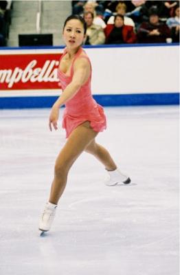 u39/debscarbro/medium/25350521.04nat429613860R104219A.jpg
