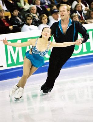 u39/debscarbro/medium/25723392.4c04189615390R103214A.jpg