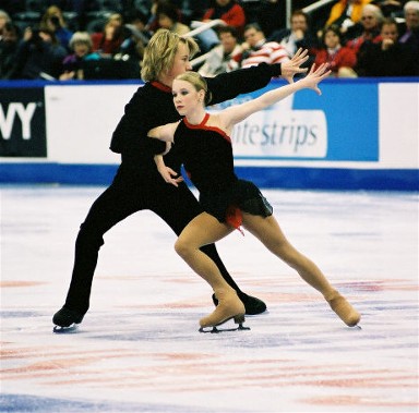 04nat52008310-R1-043-20.jpg