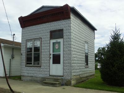 Library.jpg