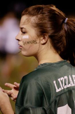u39/derrel/medium/35059620.DSC_7630_Lizzard.jpg