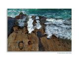Rocks and waves-1