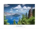 Crater Lake-1