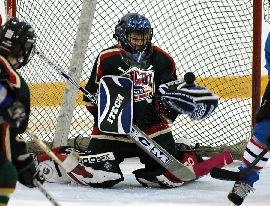 2-6-2005.jpg